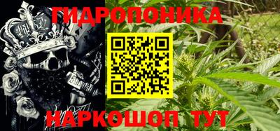 ешки Бузулук